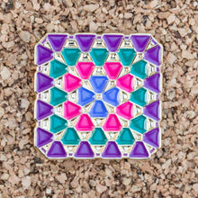 Load image into Gallery viewer, Granny Square